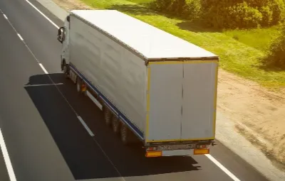 Bursa ile Yenipazar Arası Parça Eşya Taşıma