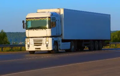 Bursa ile Yenipazar Arası Öğrenci Eşyası Taşıma